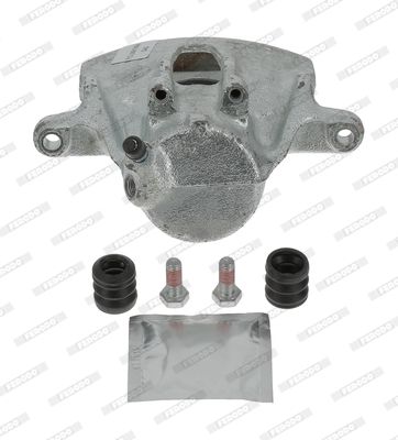 Тормозной суппорт FERODO FCL691984 для MERCEDES-BENZ 190