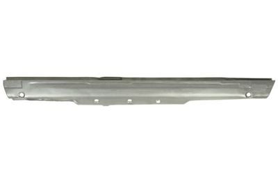 Autodorpel reparatieset