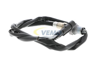 SONDA LAMBDA VEMO V24760005 44