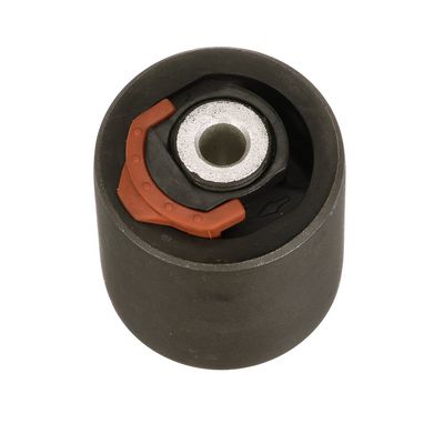 LAGERUNG LENKER GATES AWS2188 55