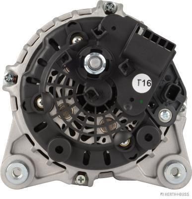 GENERATOR / ALTERNATOR Herth+Buss Jakoparts J5111147 2