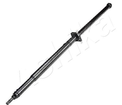 AX CARDANIC ANTRENAREA ARBORELUI