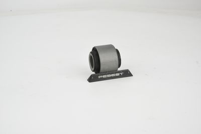 SUPORT TRAPEZ FEBEST SZAB053 49