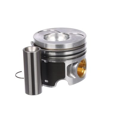 PISTON ET ENGINETEAM PM009500 11