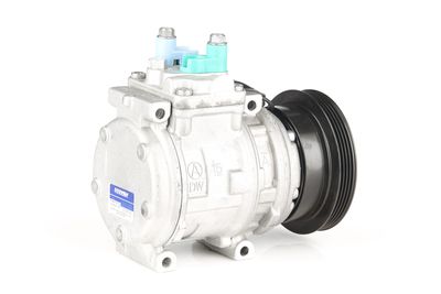 COMPRESOR CLIMATIZARE NISSENS 89154 40