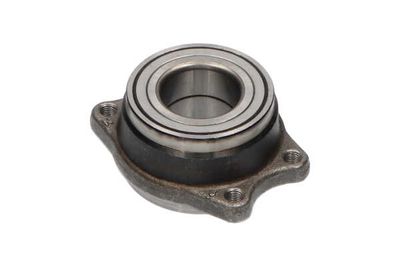 SET RULMENT ROATA Kavo Parts WBH5520 7