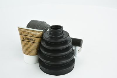 SET ARTICULATIE PLANETARA FEBEST 1710Q7 30