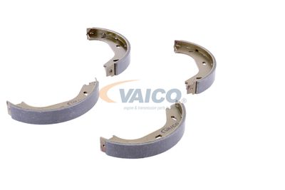 SET SABOTI FRANA FRANA DE MANA VAICO V200075 17