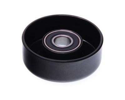 ROLA INTINZATOR CUREA TRANSMISIE MAXGEAR 542068 1