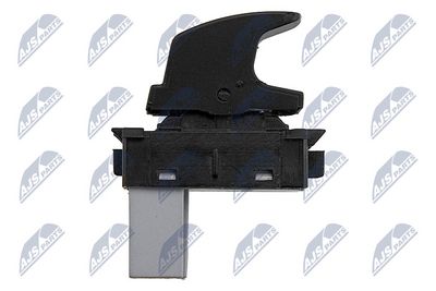 COMUTATOR MACARA GEAM NTY EWSWW143 2