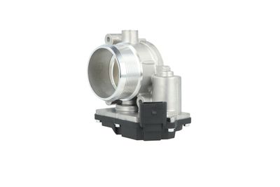 DROSSELKLAPPENSTUTZEN NRF 408058 10