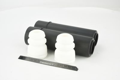 CHIT PROTECTIE PRAF AMORTIZOR FEBEST KSHBPICRKIT 5