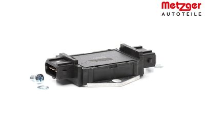 COMUTATOR APRINDERE METZGER AUTOTEILE 0882007 34