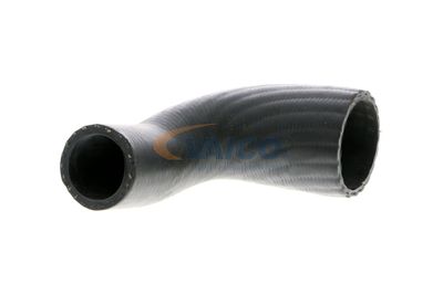 LADELUFTSCHLAUCH VAICO V480067 57