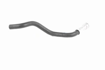 HYDRAULIKSCHLAUCH LENKUNG VAICO V201740 5