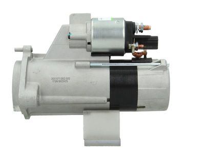 STARTER BV PSH 300571092000 1