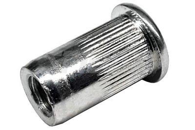 SET REPARATIE SUSPENSIE