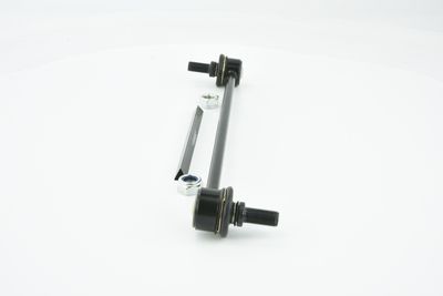 BRAT/BIELETA SUSPENSIE STABILIZATOR FEBEST 1223SANFF 15