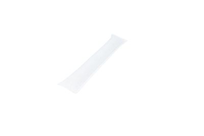 USCATOR AER CONDITIONAT NRF 33449 29