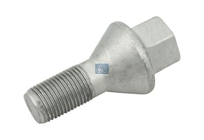 Perno de rueda