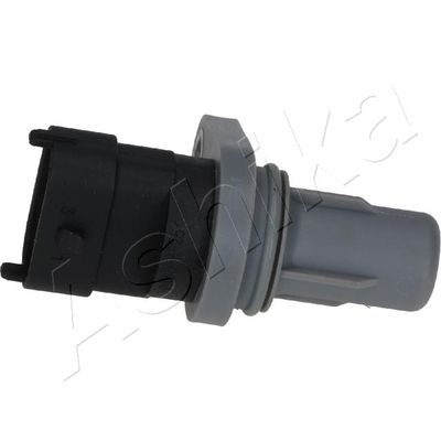SENZOR POZITIE AX CU CAME ASHIKA 1520KK07 1