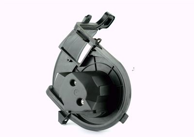 INNENRAUMGEBLäSE NISSENS 87047 18