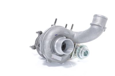 LADER AUFLADUNG BTS Turbo T914275 45