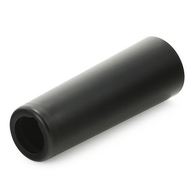 предпазна капачка/маншон, амортисьор STARK SKPC-1260008