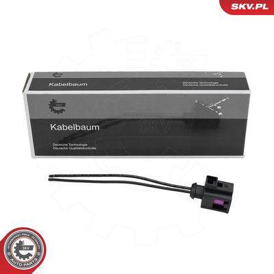 SET REPARATIE SET CABLURI ESEN SKV 53SKV040 3