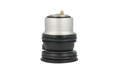 TERMOSTAT LICHID RACIRE NRF 725432 16