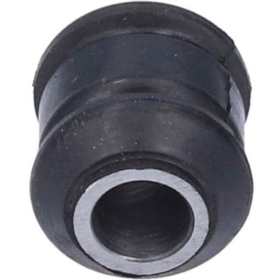 BUCșă AMORTIZOR BIRTH 40039