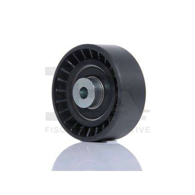 ROLA GHIDARE/CONDUCERE CUREA TRANSMISIE FA1 RZ1105907 15