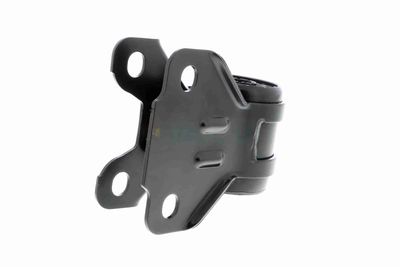 LAGERUNG LENKER VAICO V251145 4