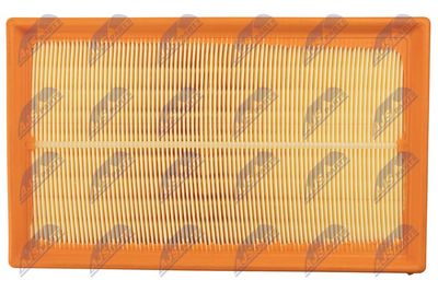 Vzduchový filter NTY FAF-CT-060