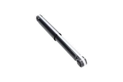 AMORTIZOR Kavo Parts SSA10572 26