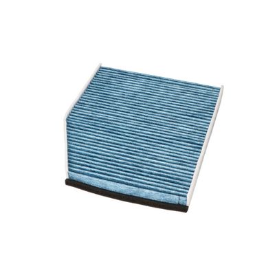 FILTRU AER HABITACLU DR!VE+ DP1110121046 4