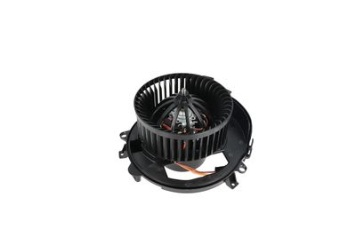 VENTILATOR HABITACLU NRF 34204 24