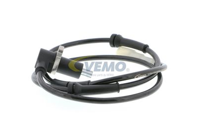 SENSOR RADDREHZAHL VEMO V24720031 36