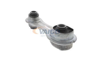 RIEMENSCHEIBENSCHRAUBE VAICO V460783 18