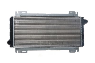 RADIATOR RACIRE MOTOR MAHLE CR619000S 47