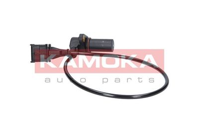 Sensor, crankshaft pulse 109054