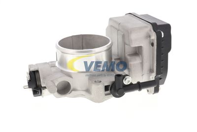 DROSSELKLAPPENSTUTZEN VEMO V42810008 59