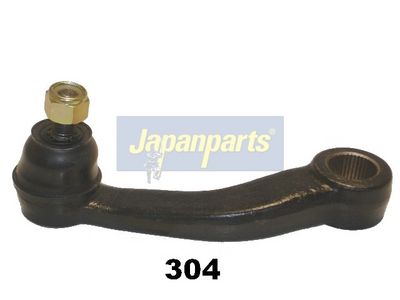 надлъжен кормилен лост JAPANPARTS PI-304