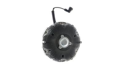 360 Grad Ansicht 35