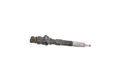 INJECTOR REMANTE 002003002102R 47