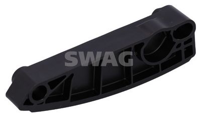 GHIDAJE LANT DISTRIBUTIE SWAG 33113655 1