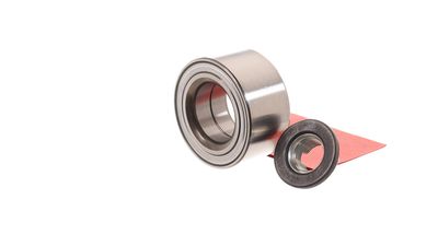 RADLAGERSATZ SKF VKBA3575 13