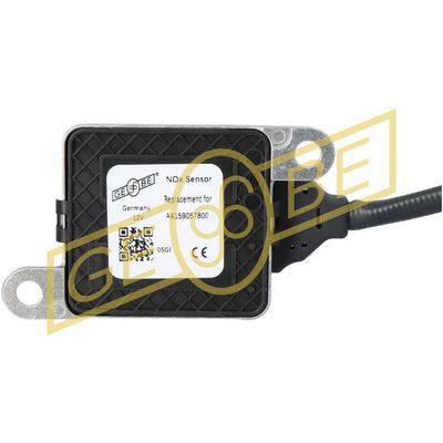NOX-SENSOR NOX-KATALYSATOR GEBE 938041 1