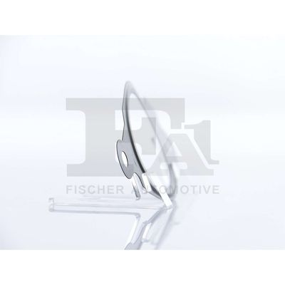 GARNITURA VENTIL AGR FA1 EG1200916 29