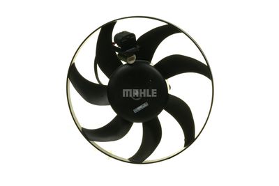 VENTILATOR RADIATOR MAHLE CFF337000P 2